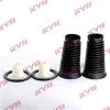 Staubschutzsatz, Sto&szlig;d&auml;mpfer Vorderachse KYB 910384