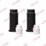 Staubschutzsatz, Stoßdämpfer Vorderachse KYB 910387