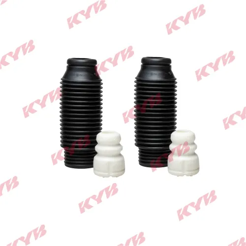 Staubschutzsatz, Stoßdämpfer Vorderachse KYB 910392 Bild Staubschutzsatz, Stoßdämpfer Vorderachse KYB 910392