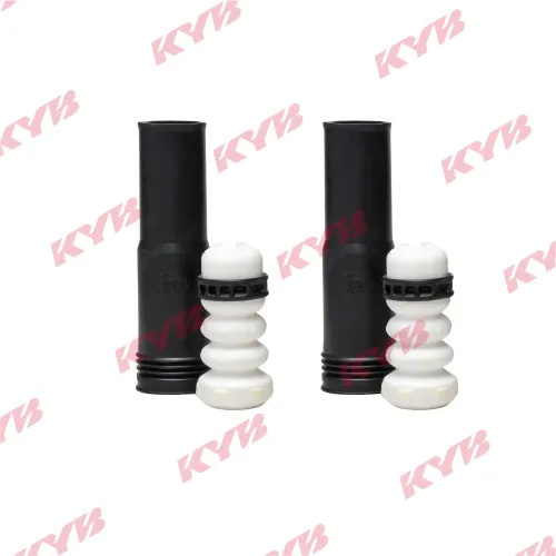Staubschutzsatz, Stoßdämpfer Hinterachse KYB 910398 Bild Staubschutzsatz, Stoßdämpfer Hinterachse KYB 910398