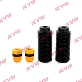 Staubschutzsatz, Stoßdämpfer Vorderachse KYB 910406