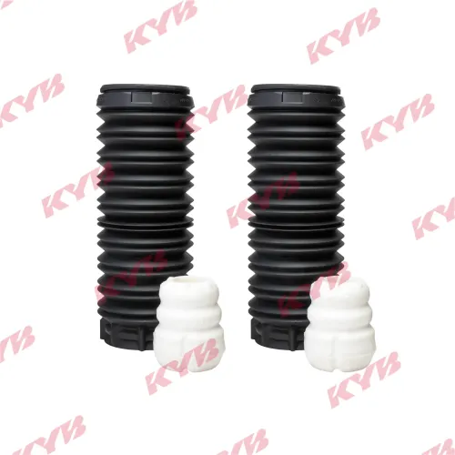 Staubschutzsatz, Stoßdämpfer Vorderachse KYB 910417 Bild Staubschutzsatz, Stoßdämpfer Vorderachse KYB 910417