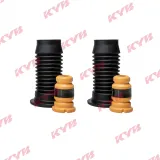 Staubschutzsatz, Stoßdämpfer Vorderachse KYB 910428