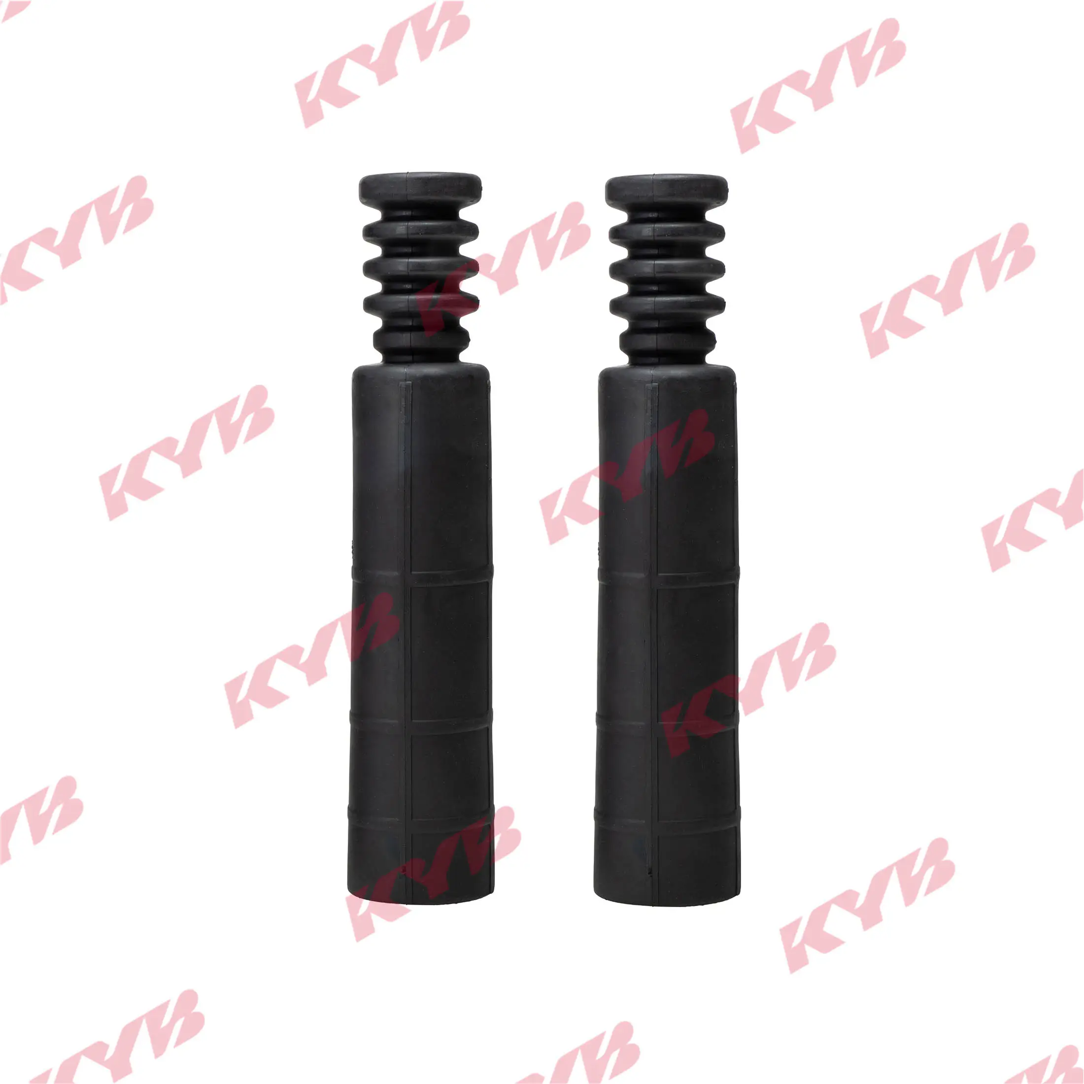 Staubschutzsatz, Stoßdämpfer Hinterachse KYB 912036