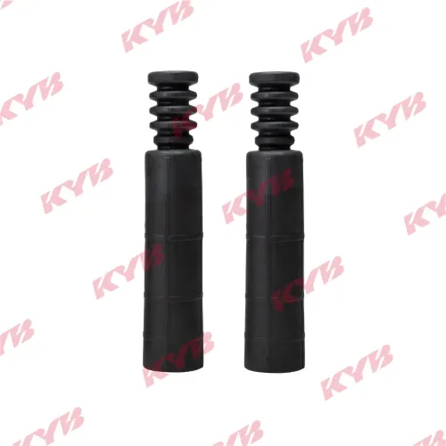 Staubschutzsatz, Stoßdämpfer Hinterachse KYB 912036 Bild Staubschutzsatz, Stoßdämpfer Hinterachse KYB 912036