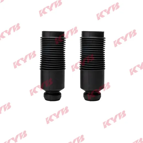 Schutzkappe/Faltenbalg, Stoßdämpfer Vorderachse KYB 912052 Bild Schutzkappe/Faltenbalg, Stoßdämpfer Vorderachse KYB 912052