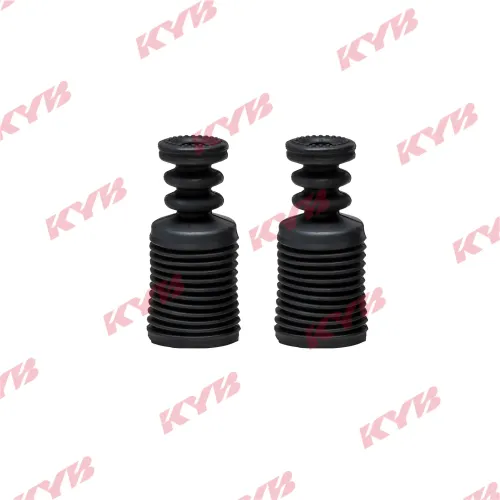 Schutzkappe/Faltenbalg, Stoßdämpfer Vorderachse KYB 912053 Bild Schutzkappe/Faltenbalg, Stoßdämpfer Vorderachse KYB 912053