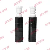 Staubschutzsatz, Stoßdämpfer Hinterachse KYB 912058