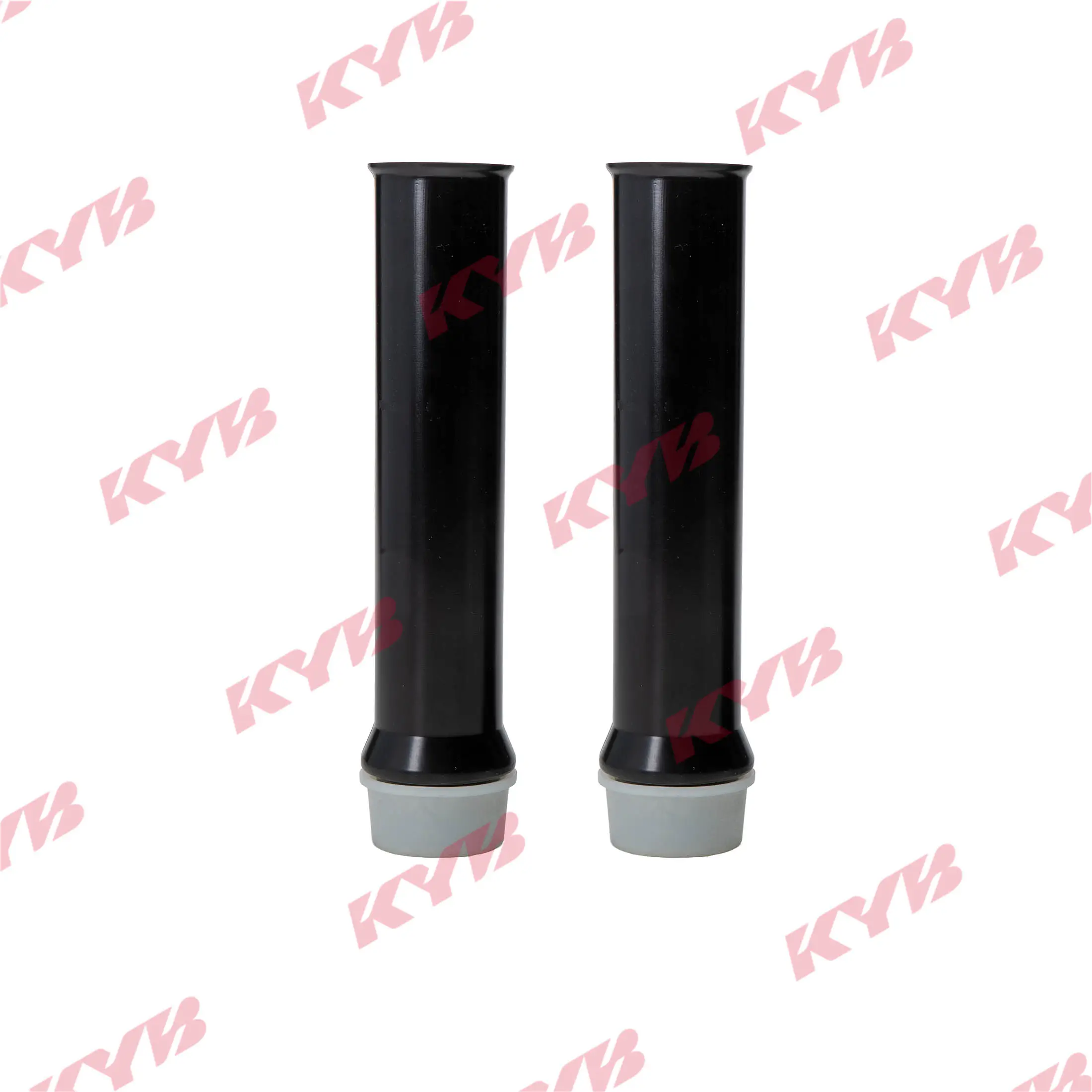 Staubschutzsatz, Stoßdämpfer Hinterachse KYB 912059
