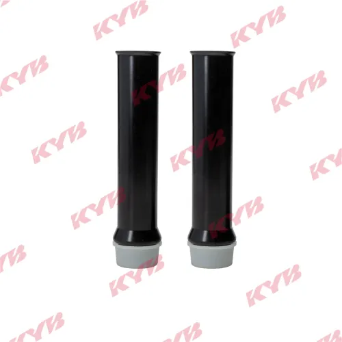Staubschutzsatz, Stoßdämpfer Hinterachse KYB 912059 Bild Staubschutzsatz, Stoßdämpfer Hinterachse KYB 912059