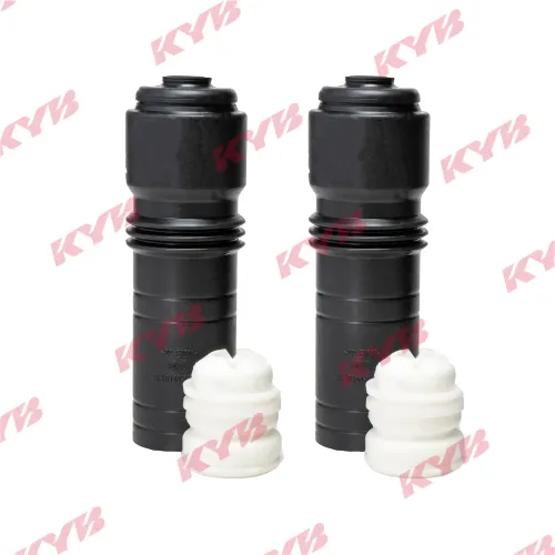 Staubschutzsatz, Stoßdämpfer Hinterachse KYB 912064 Bild Staubschutzsatz, Stoßdämpfer Hinterachse KYB 912064