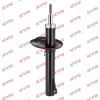 Sto&szlig;d&auml;mpfer Vorderachse KYB 9330045
