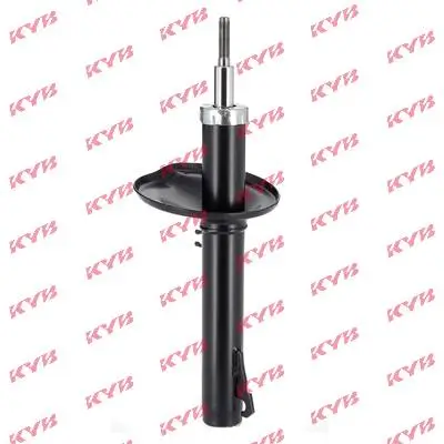Stoßdämpfer Vorderachse KYB 9330045 Bild Stoßdämpfer Vorderachse KYB 9330045