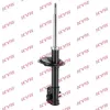 Sto&szlig;d&auml;mpfer Vorderachse KYB 9337502