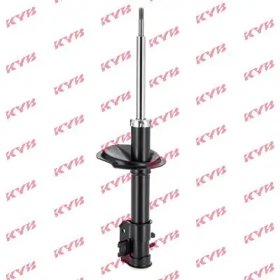 Stoßdämpfer Vorderachse KYB 9337502 Bild Stoßdämpfer Vorderachse KYB 9337502