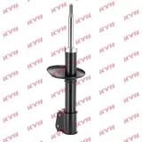 Stoßdämpfer Vorderachse KYB 9337503