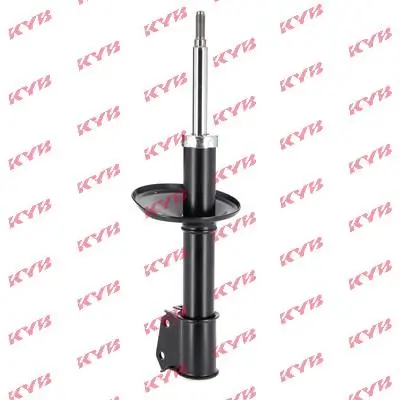 Stoßdämpfer Vorderachse KYB 9337503 Bild Stoßdämpfer Vorderachse KYB 9337503