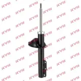 Stoßdämpfer Vorderachse KYB 9337505