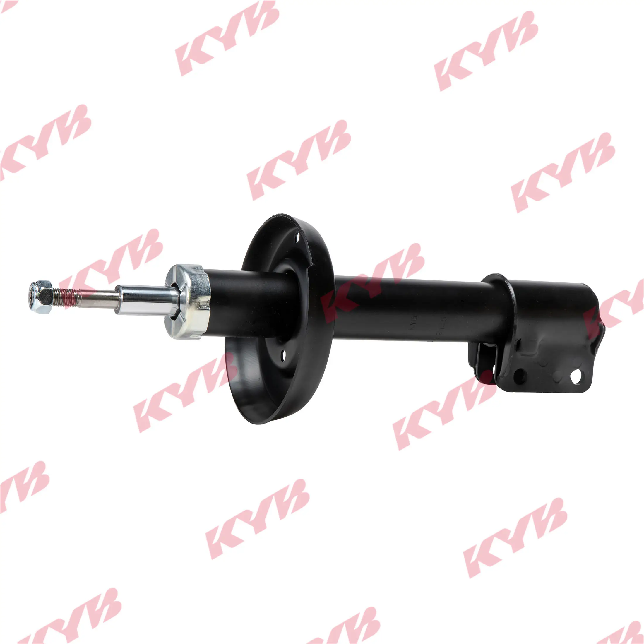 Stoßdämpfer Vorderachse KYB 9337507