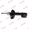 Sto&szlig;d&auml;mpfer Vorderachse KYB 9337507