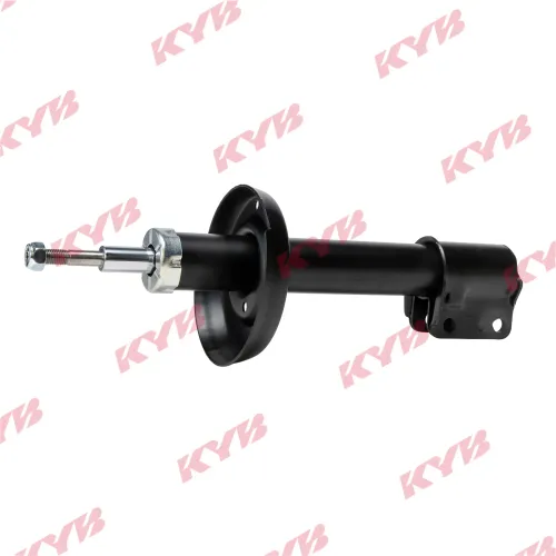 Stoßdämpfer Vorderachse KYB 9337507 Bild Stoßdämpfer Vorderachse KYB 9337507