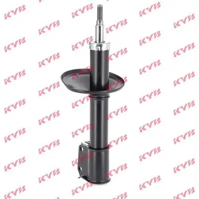 Stoßdämpfer Vorderachse KYB 9337508 Bild Stoßdämpfer Vorderachse KYB 9337508