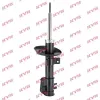 Sto&szlig;d&auml;mpfer Vorderachse KYB 9347500