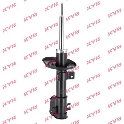 Stoßdämpfer Vorderachse KYB 9347500 Bild Stoßdämpfer Vorderachse KYB 9347500