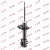 Sto&szlig;d&auml;mpfer Vorderachse KYB 9347501