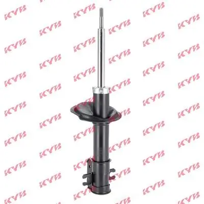 Stoßdämpfer Vorderachse KYB 9347501 Bild Stoßdämpfer Vorderachse KYB 9347501