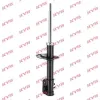 Stoßdämpfer Vorderachse KYB 9347502 Bild Stoßdämpfer Vorderachse KYB 9347502
