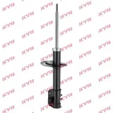 Stoßdämpfer Vorderachse KYB 9347502