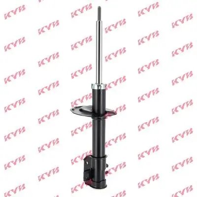 Stoßdämpfer Vorderachse KYB 9347502 Bild Stoßdämpfer Vorderachse KYB 9347502