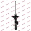 Sto&szlig;d&auml;mpfer Hinterachse KYB 9347504