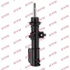 Sto&szlig;d&auml;mpfer Vorderachse KYB 9347507