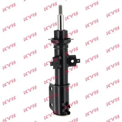 Stoßdämpfer Vorderachse KYB 9347507 Bild Stoßdämpfer Vorderachse KYB 9347507