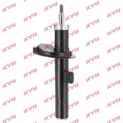 Stoßdämpfer Vorderachse links KYB 9347509 Bild Stoßdämpfer Vorderachse links KYB 9347509