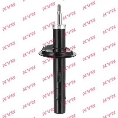 Stoßdämpfer Vorderachse links KYB 9347511 Bild Stoßdämpfer Vorderachse links KYB 9347511