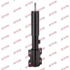 Sto&szlig;d&auml;mpfer Vorderachse KYB 9357500
