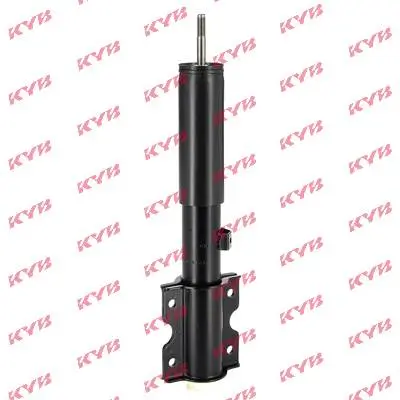 Stoßdämpfer Vorderachse KYB 9357500 Bild Stoßdämpfer Vorderachse KYB 9357500