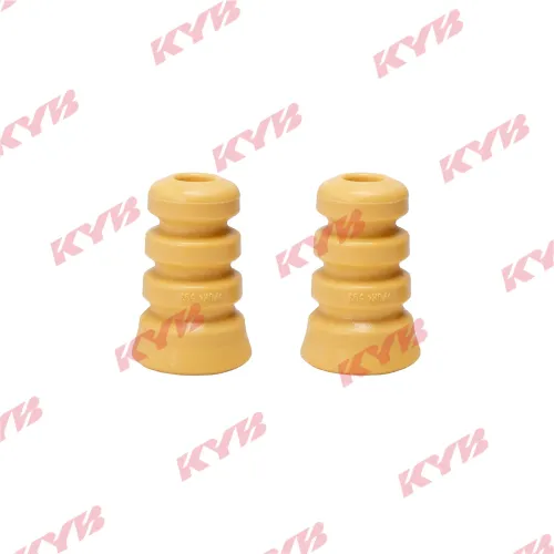 Schutzkappe/Faltenbalg, Stoßdämpfer Hinterachse KYB 940005 Bild Schutzkappe/Faltenbalg, Stoßdämpfer Hinterachse KYB 940005