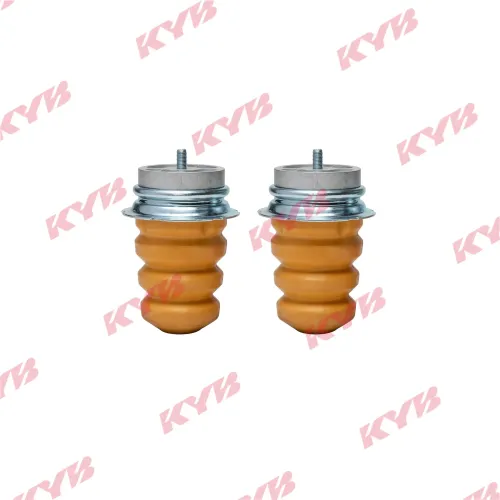 Schutzkappe/Faltenbalg, Stoßdämpfer Hinterachse KYB 940008 Bild Schutzkappe/Faltenbalg, Stoßdämpfer Hinterachse KYB 940008