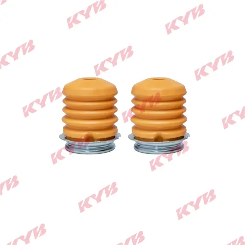 Schutzkappe/Faltenbalg, Stoßdämpfer Hinterachse KYB 940026 Bild Schutzkappe/Faltenbalg, Stoßdämpfer Hinterachse KYB 940026