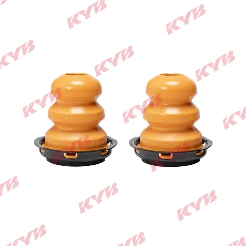 Schutzkappe/Faltenbalg, Stoßdämpfer Hinterachse KYB 940027 Bild Schutzkappe/Faltenbalg, Stoßdämpfer Hinterachse KYB 940027