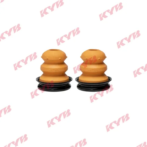 Schutzkappe/Faltenbalg, Stoßdämpfer Hinterachse KYB 940028 Bild Schutzkappe/Faltenbalg, Stoßdämpfer Hinterachse KYB 940028
