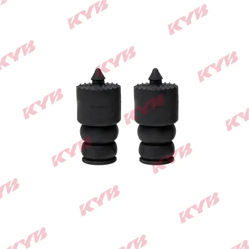 Schutzkappe/Faltenbalg, Stoßdämpfer Hinterachse KYB 940031 Bild Schutzkappe/Faltenbalg, Stoßdämpfer Hinterachse KYB 940031