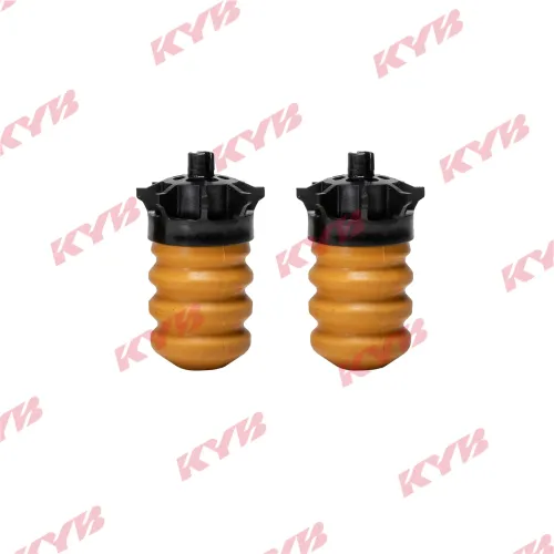 Schutzkappe/Faltenbalg, Stoßdämpfer Hinterachse KYB 940032 Bild Schutzkappe/Faltenbalg, Stoßdämpfer Hinterachse KYB 940032
