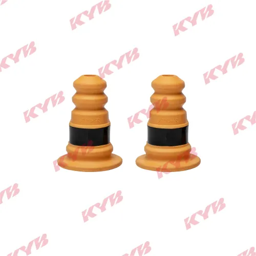 Schutzkappe/Faltenbalg, Stoßdämpfer Hinterachse KYB 940033 Bild Schutzkappe/Faltenbalg, Stoßdämpfer Hinterachse KYB 940033