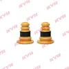 Schutzkappe/Faltenbalg, Sto&szlig;d&auml;mpfer Hinterachse KYB 940034