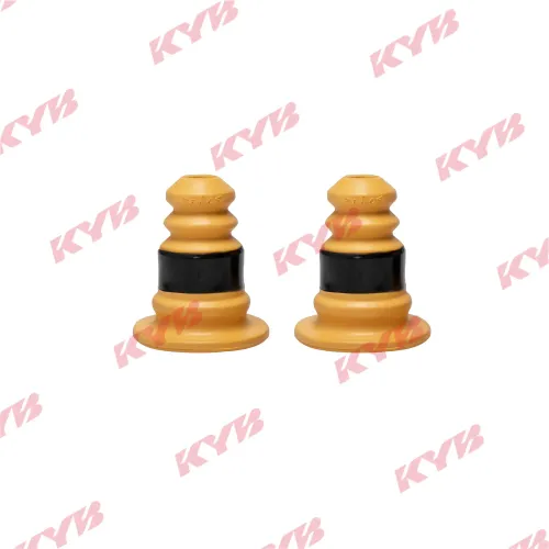 Schutzkappe/Faltenbalg, Stoßdämpfer Hinterachse KYB 940034 Bild Schutzkappe/Faltenbalg, Stoßdämpfer Hinterachse KYB 940034